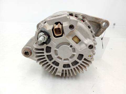 Foto 3ª: Alternador Jeep Patriot 2.4 LIMITED [2 4 LTR. - 125 KW 16V CAT] 170CV (2012)