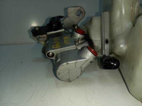 Foto 3ª: Bomba Freno Seat Ibiza CHY (2018)