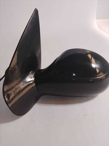 Foto 3ª: Retrovisor Izquierdo Peugeot 206 2.0 GASOLINA [G/RFN] (2002)