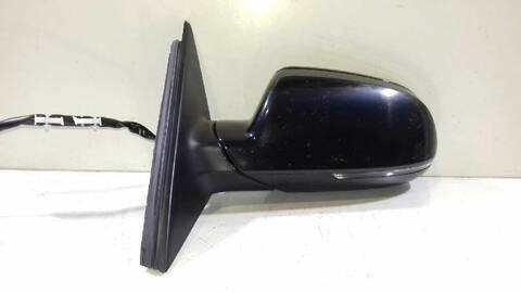 Retrovisor Izquierdo Audi A4 BASICO 143CV 105KW