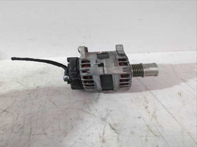 Alternador Volkswagen T-Cross 1.0 TSI 110CV