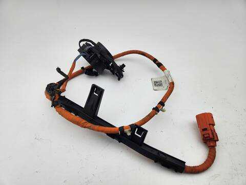 Centralita Motor ECU Cupra Leon BASIS E-HYBRID 204CV