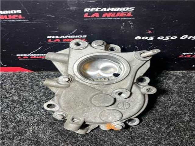 Foto 3ª: Bomba de Aceite Citroen Jumper 30 L1H1 BLUEHDI 110 BLUE-HDI FAP 110CV 81KW FURGON [AH03]