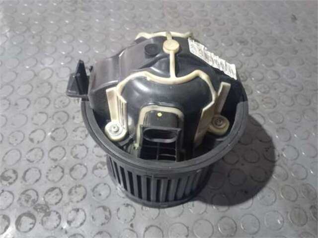 Calefacción Peugeot 308 1.6 SPORT [1.6 LTR. - 80 KW HDI FAP CAT (9HZ - DV6TED4)]