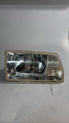 Faro Izquierdo Citroen C15 1.8 D