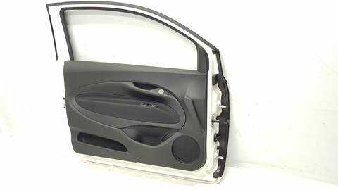 Foto 3ª: Puerta Delantera Izquierda Fiat 500 31 ICON