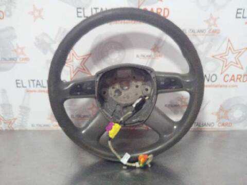 Volante Audi A6 3.0 TDI QUATTRO 165KW) BERLINA 225CV