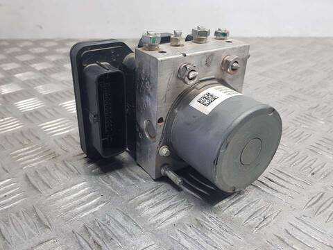 Foto 2ª: Abs Mg ZS 1.0 T-GDI 111CV 82KW [10E4E] (2023)