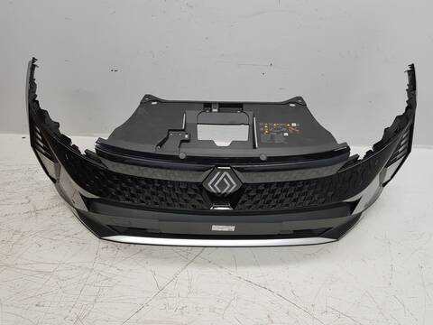 Foto 3ª: Paragolpes Delantero Renault Scenic 170 COMFORT RANGE EVOLUTION