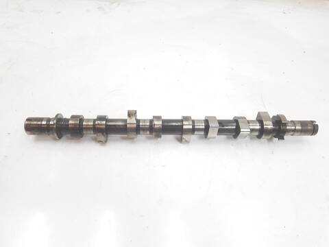 Arbol de Levas Nissan Qashqai 1.5 TD 110CV