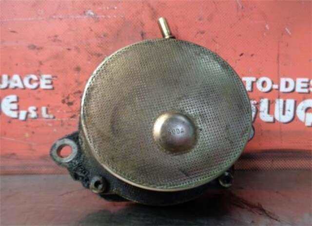 Depresor Freno Bomba Vacio Citroen Jumper 2.0 HDI