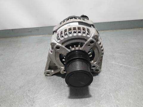 Alternador Ford Focus ST-LINE 125CV 92KW
