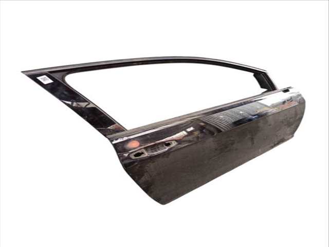Puerta Delantera Derecha Volkswagen Golf 2.0 TDI 150CV