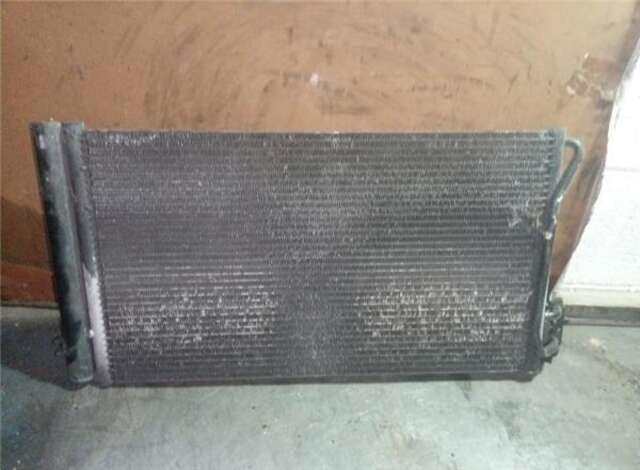 Foto 2ª: Radiador Calefaccion A.A. Bmw Serie 3 315 320 D [204D4]