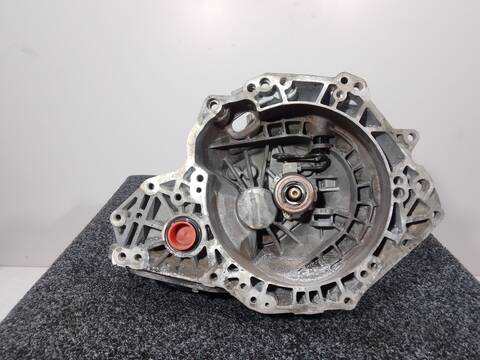 Caja Cambios Opel Corsa 1.3 CDTI L08 L68) 75CV 55KW