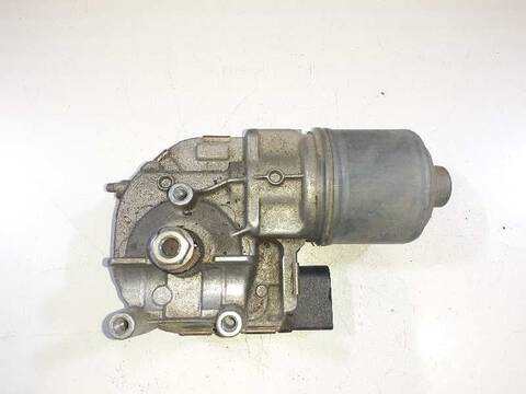 Motor Limpia Delantero Seat Leon FR 150CV 110KW