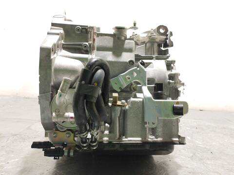 Foto 2ª: Caja Cambios Automatica Mazda CX5 2.0 G E-SKYACTIV 165CV 121KW KF) [PEYK] (2023)