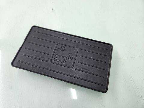 Centralita Motor ECU Seat Ateca STYLE GO 150CV 110KW