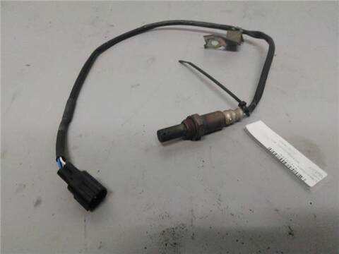 Sonda Lambda Toyota Rav4 2.0