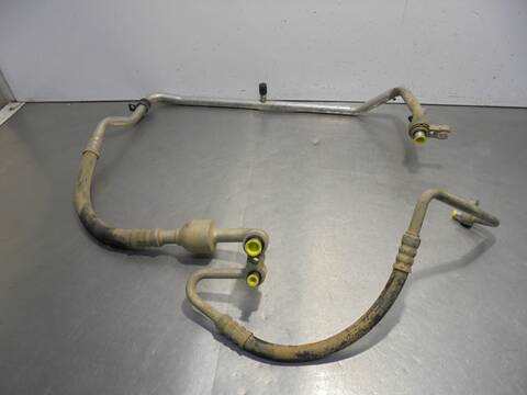 Tubos Aire Acondicionado Opel Vectra COMFORT BERLINA 101CV 74KW