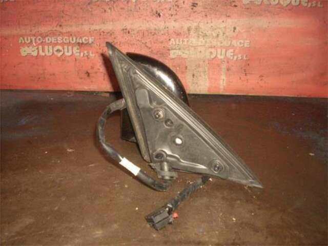 Retrovisor Izquierdo Audi A6 2.0 TDI [2.0 LTR. - 103 KW TDI]