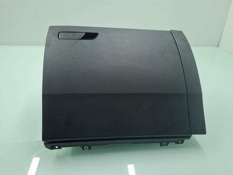Guantera Seat Ateca 110CV