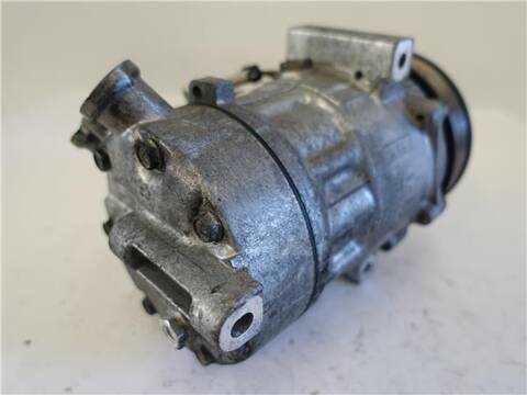 Foto 2ª: Compresor Aire Acondicionado Saab 9-3 1.9 TID BERLINA 150CV 110KW [Z 19 DTH] (2006)