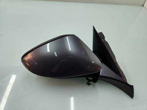 Foto 2ª: Retrovisor Derecho Volkswagen T-Roc STYLE 149CV 110KW [DTTC] (2021)