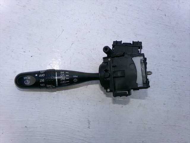 Mando Multifuncion Suzuki Swift 1.3 D 2006-2011
