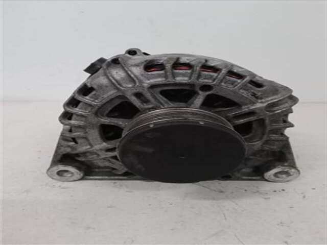Alternador Opel Corsa GS