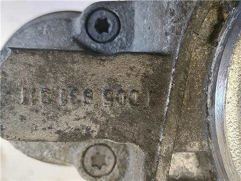 Foto 3ª: Motor de Arranque Seat Altea 1.9 TDI 105CV 77KW [BXE] (2006)