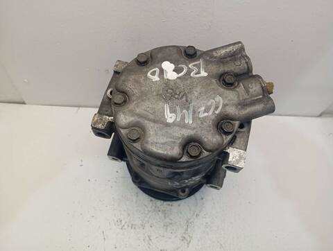 Foto 2ª: Compresor Aire Acondicionado Renault Clio 1.9 DIESEL 64CV 47KW (1999)