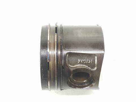 Foto 2ª: Pistones Fiat Ducato 2.2 JTD 101CV [4HV] (2006)