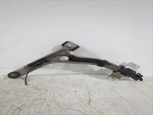 Brazo Suspension Delantero Izquierdo Mercedes Clase B 150 B 180 CDI - D 246.212) 109CV