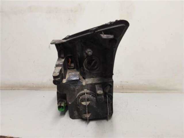 Foto 2ª: Faro Derecho Ford Transit 2.2 TDCI FURGON [QVFA]