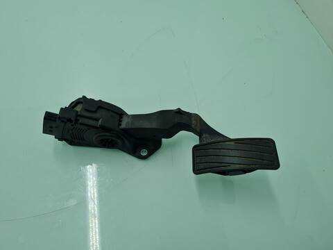 Pedal Acelerador Suzuki SX4 2.0 DDIS TD 135CV 99KW