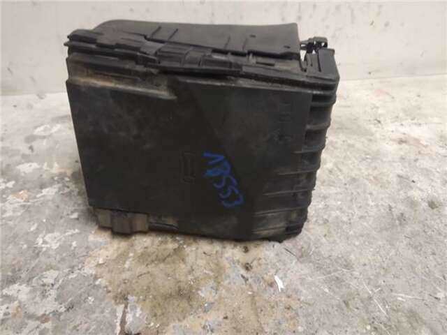 Foto 2ª: Caja Reles Fusibles Seat Leon 1.9 ERENCE [1.9 LTR. - 77 KW TDI] [BXE]