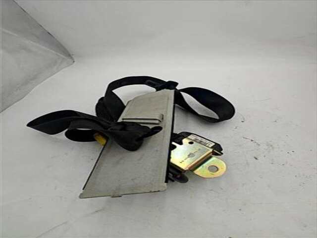 Cinturón Delantero Derecho Volkswagen Polo 1.4 MATCH [1.4 LTR. - 55 KW 16V]