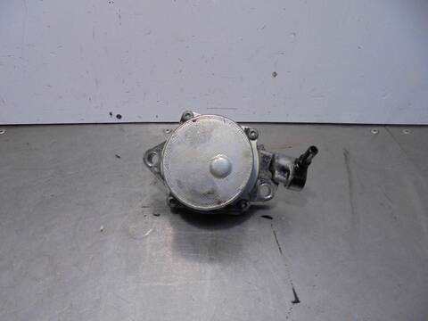 Depresor Freno Bomba Vacio Peugeot 207 1.4 HDI 68CV 50KW