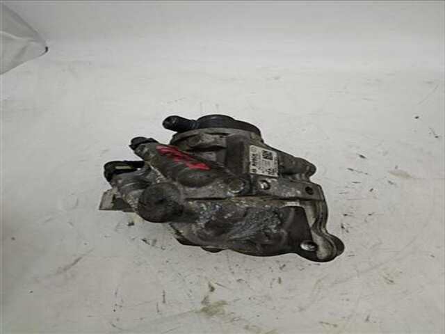 Foto 3ª: Bomba Inyeccion Peugeot 2008 1.6 ACTIVE [1.6 LTR. - 73 KW BLUE-HDI FAP]