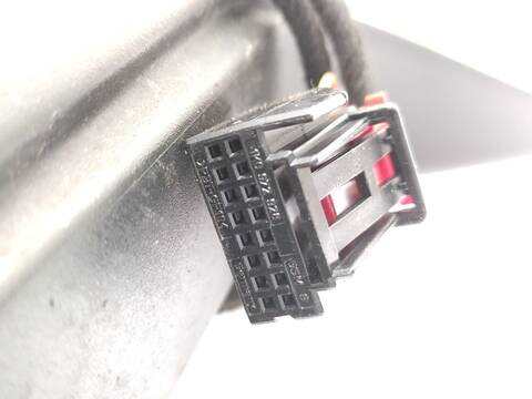 Foto 3ª: Retrovisor Izquierdo Skoda Octavia 1.6 TDI 105CV 77KW [CLHA] (2015)