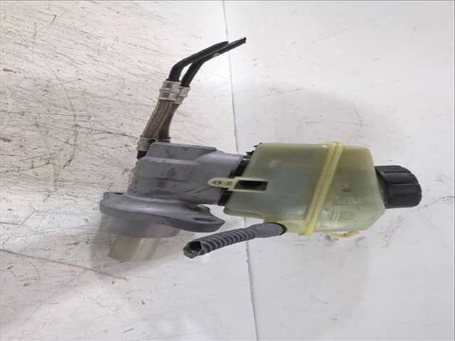 Bomba Freno Opel Zafira 1.9 CDTI M75) 120CV