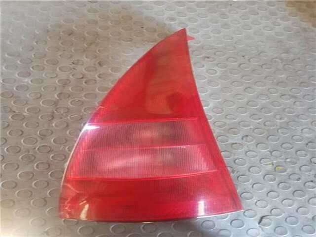 Piloto Trasero Derecho Citroen C3 1.1 I