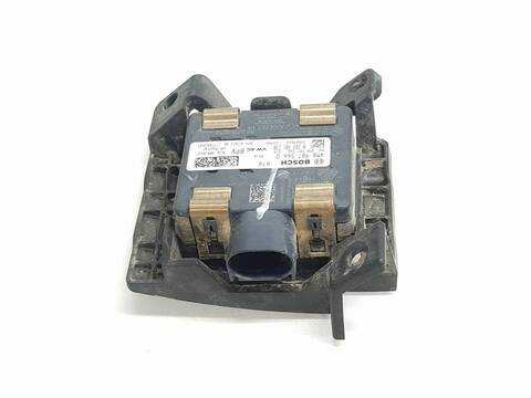 Centralita Motor ECU Audi A4 BASICO