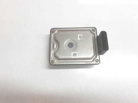 Centralita Motor ECU Seat Ibiza STYLE