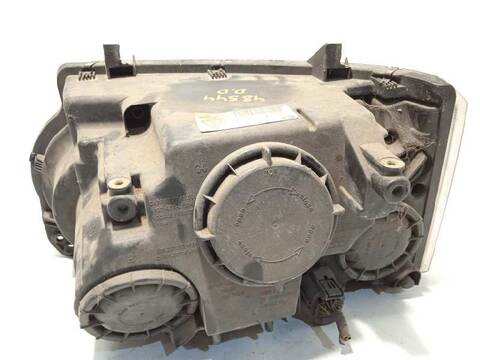 Foto 3ª: Faro Derecho Land Rover Range 4.4 V8 CAT 299CV 220KW [448PN] (2005)