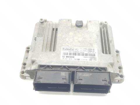 Centralita Motor ECU Ford Transit 1.5 TDCI 95CV