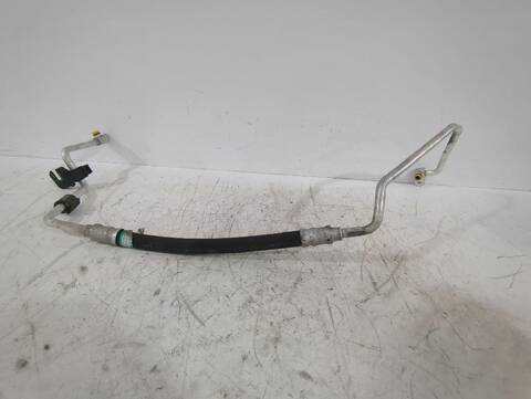 Tubos Aire Acondicionado Bmw Serie 1 114 120 D 177CV