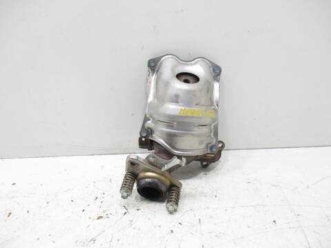 Catalizador Honda Hrv L15B4 RU)