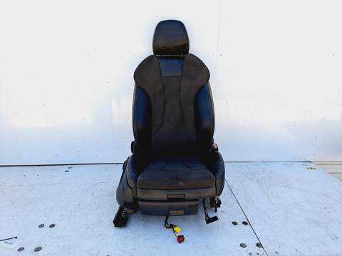 Asiento Delantero Derecho Audi A3 30 TDI DESIGN 115CV 85KW
